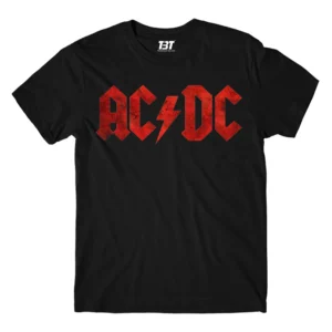 T shirt - Electro Rock